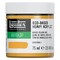 Liquitex Bio-Based Heavy Acrylic Paint- Naples Yellow Hue, 75 ml